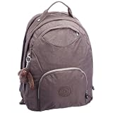 Kipling  Adult Tamai B , Mallettes mixte adulte - Marron clair-V.1,