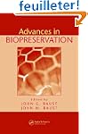 Advances In Biopreservation