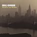Ashwander, Donald - Sunshine & Shadow [Audio CD]