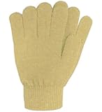Magic Gloves - Warm Magic Gloves - CoverYourHair&reg;