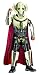 Search : Star Wars Deluxe General Grievous Costume