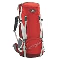 VAUDE - Trekkingrucksack, Tourenrucksack "Cimone 55+8" - Modell 2009