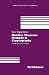 Number Theoretic Methods in Cryptography: Complexity Lower Bounds (Progress in Computer Science and Applied Logic (PCS))