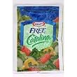 Kraft Catalina Dressing, Fat Free, 1.5-Ounce Pouches (Pack of 60)