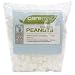Duck CareMail Biodegradable Peanuts, 0.31 Cubic Feet (1092722)