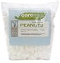 Duck CareMail Biodegradable Peanuts, 0.34 Cubic Feet (1092722)