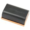 STK's Canon-7D Battery High Capacity 2600mAH