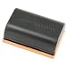 STK's Canon LP-E6 Battery 2600 mAH - for Canon 7D, 60D, 5D Mark III, & Mark II Digital SLR