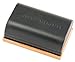 STK's Canon LP-E6 Battery 2600 mAH - for Canon 7D, 60D, 5D Mark III, & Mark II Digital SLR