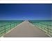 Photographic Prints of Glenelg Pier, Glenelg, Adelaide, South Australia, Australia, Pacific from Robert Harding