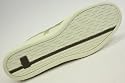ASICS Onitsuka Tiger Seck LO Sneaker Lifestyle white