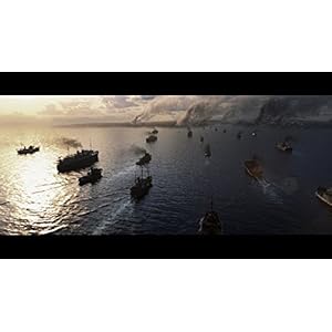 Résistance [Édition Collector] [Édition Collector]