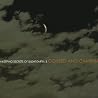 Image of album by Coheed and Cambria