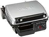 Tefal GC 3050 Kontaktgrill Ultra Compact 600