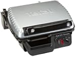 Tefal GC305012 Health Classic Grill Xl