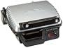 Tefal GC305012 Health Classic Grill Xl
