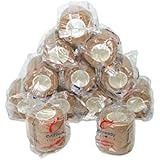 Ever Ready Self Adhesive Non Woven Cohesive Bandage 2"x5 Yards Pack of 12 FDA Approved