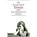 Dieda oder Das fremde Kind: Roman