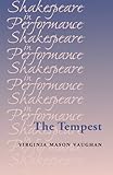 The tempest