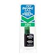 King of Shaves AlphaOil Shave Oil Cooling Menthol - 0.5 fl. oz / 50ml