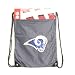 St. Louis Rams NFL Cinch Bag