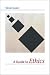 Books : A Guide to Ethics