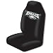 Philadelphia Eagles Car Seat Cover