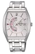 Orient #CFNAA002W Men's "C" Day/Date Automatic Watch
