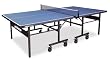 Prince PT9 Advantage Outdoor Table Tennis Table Prince PT9 Advantage Outdoor Table Tennis Table