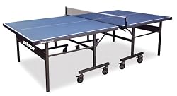 Prince PT9 Advantage Outdoor Table Tennis Table