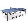 Prince PT9 Advantage Outdoor Table Tennis Table