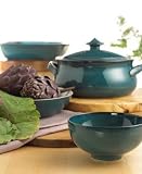 Denby Classics Greenwich Soup/Cereal Bowl