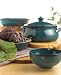 Kitchen & Housewares : Denby 