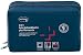 Hartmann 739445 AUTO-VERBANDTASCHE  2 IN 1
