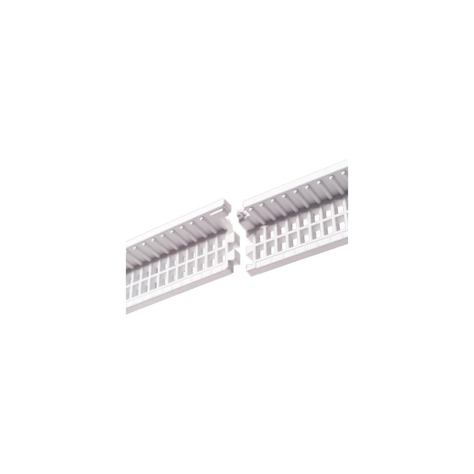 Cansolidator Pantry Bracket On Popscreen