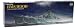 Trumpeter 1/350 Scale HMS Hood British Battleship