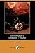 Book The Evolution of Expression - Volume I (Dodo Press)