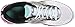 Fila Women's Memory Cloak 2 Running Shoe