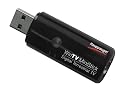 Hauppauge 01246 Win TV Nova-T Mini Speicherstick USB 2.0