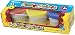 Bazic Assorted Color 80ml Washable Finger Paint 48 Pcs Sku# 311037 Ma RS.17199.00