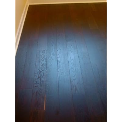 White Oak Smoked Oiled Brushed Ideal Loc 5 White Oak Smoked Oiled Brushed Ideal Loc 5