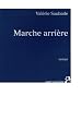 Marche arri�re