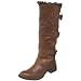 Diba Women's Temp Tation Boot