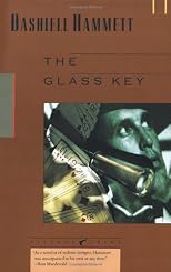 The Glass Key