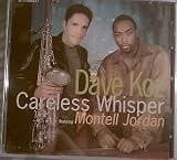Careless Whisper / Know You By Heart