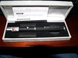 10mw 532nm Astronomy Powerful Green Laser Pointer