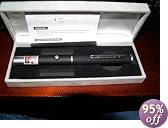 This item last updated: Nov 08, 2010