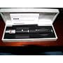 10mw 532nm Astronomy Powerful Green Laser Pointer