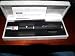 10mw 532nm Astronomy Powerful Green Laser Pointer