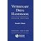 Know which books are actually useful in vet school!